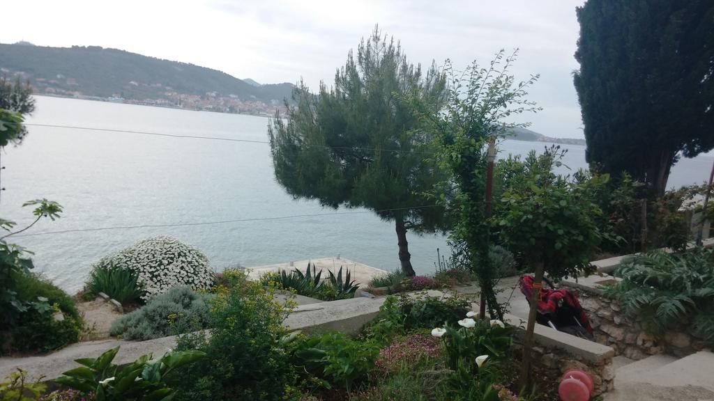 Apartments Val'S Osljak Preko Szoba fotó